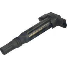 Delphı Ateşleme Bobini 9671214580 2008 208 301 308 Celysee C3 C4 Ds3