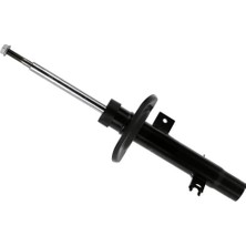 Sachs Ön Sağ Amortisör 47MM 9811371180 C3