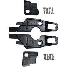 Ithal Far Tamir Takımı Sağ 12-16 9805551980 301 C