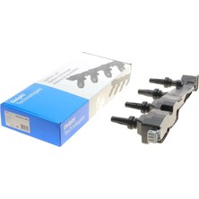 Delphı Ateşleme Bobini 5970.99 206 207 307 C3 C4 Partner Saxo Xsara