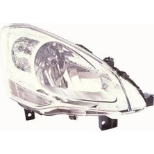 Ithal Far Sol 07- 6208.F5 308