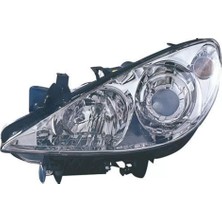 Ithal Far Sol Motorlu Mercekli 06-09 6208.86 307