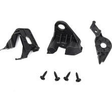 Ithal Far Tamir Takımı Sağ 04-10 6212.84 C4