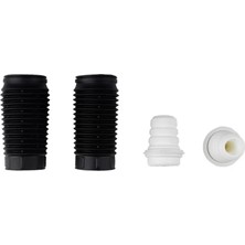 Ytt Ön Amortisör Toz Lastiği (Körüğü) 5033.A6 Boxer Jumper