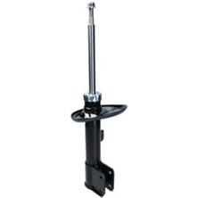 Optımal Ön Sol Amortisör 5208.81 Berlingo Partner