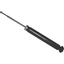 Optımal Arka Amortisör 5206.S2 406