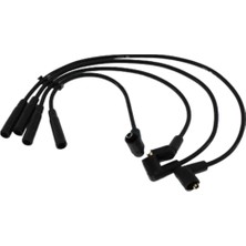 Hellux Buji Kablosu Seti 5967.L9 106 306 Berlingo Partner Saxo Xsara