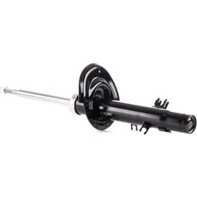 Optımal Ön Sol Amortisör 9802144580 208