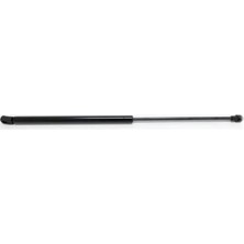 Bsg Bagaj Amortisörü 8731.G3 C3