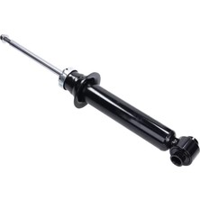 Optımal Ön Amortisör 5208.95 C5