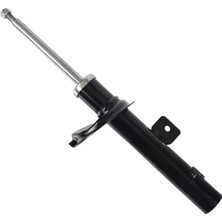 Maysan Ön Sağ Amortisör 5202.GH Berlingo Partner Xsara