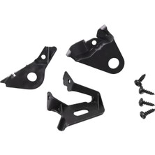 Ithal Far Tamir Takımı Sol 04-10 6212.83 C4