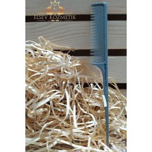 Rodeo Professional Titanyum Krepe Tarağı T-115