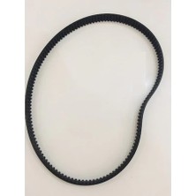 FullYedek Moulinex Ekmek Yapma Makinesi Kayış Kayış , Moulinex Ekmek