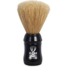 Rodeo Professional 771 Siyah