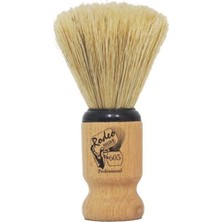 Rodeo Tıraş Fırçası 605