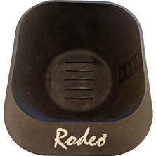 Rodeo Professional Boya Tası