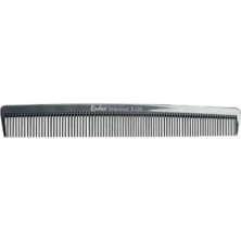 Rodeo Saç Tarağı T-126