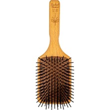 Rodeo Professional Edyy Tarak 118