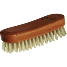 Rodeo Sentetik Kıllı Elbise Fırçası 242