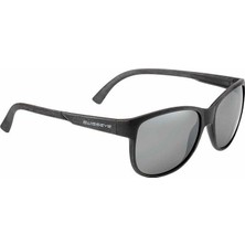 Swıss 31604 Cleanocean 1 Gozluk