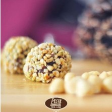 Pestil Marketim Gümüşhane' den Fındıklı Atom 1000 gr