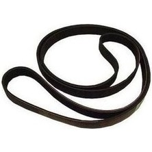 FullYedek Bosch , Aeg , Siemens Sıwamat Çamaşır Makinesi Kayış 1270 5pje