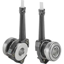 Hıdrolık Debrıyaj Rulmanı Master Iı Movano Laguna Iı Trafıc Iı Vıvaro Carısma 1,9 / 2,2 / 2,5 / 2,8