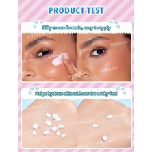 Sheglam Hello Kitty 3in One Primer