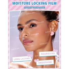 Sheglam Hello Kitty 3in One Primer
