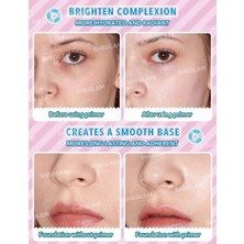 Sheglam Hello Kitty 3in One Primer