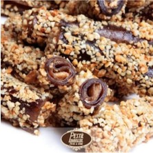 Pestil Marketim Fındıklı Sarma 1000 gr