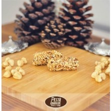 Pestil Marketim Fındıklı Sarma 1000 gr