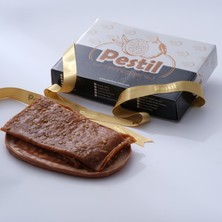 Pestil Marketim Fındıklı Sarma 1000 gr