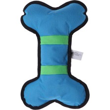 Eastland Kraftlı Öten Peluş Kedi Oyuncağı 25 cm Sptgl