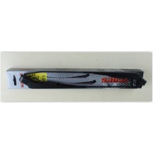 Silecek Kolu 385MM R12 Tsw-Toros Arka Em Sptgl