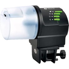 Resun AF2020 Otomatik Yemleme Makinası Sptgl