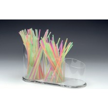 Zicco Akirlik Pipetlik