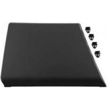 Orta Kapi Direk Citasi Sağ Kisa Şase Ducato-Boxer-Jumper Iii 06 Sptgl