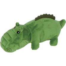 Eastland Öten Peluş Hipopotam 20CM Sptgl