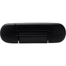 Kapi Kolu Arka Sağ M131 88-97 Ym Sptgl