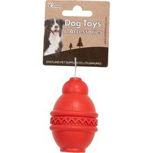 Eastland Ödül Hazneli Plastik Kabak 7,5cm Sptgl