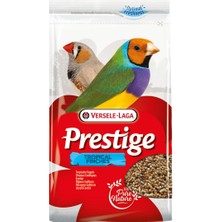 Versele Laga Tropikal Finch Yemi 1 kg x 1 Adet Sptgl