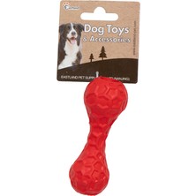 Eastland Ödül Hazneli Dambıl 10CM Sptgl