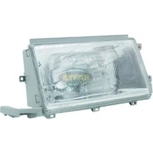 Far Sol Dogan Kartal Slx (11163D)