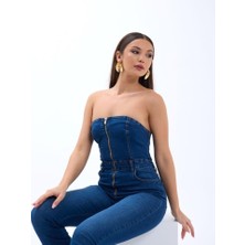 6803 Kot Tulum-Mavi