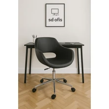 Ofis Koltukları