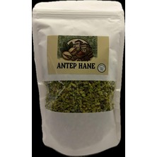 Antephane Antep Fıstığı Yeni Mahsul Pirinç Antep Fıstığı 200 Gr- Baklavalık