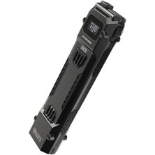 Nıtecore EDC29 6500 Lumen El Fenerı