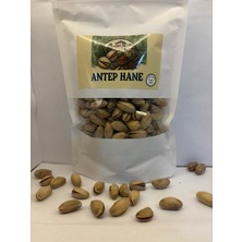 Kabuklu Iri Tane Antep Fıstığı 200 gr